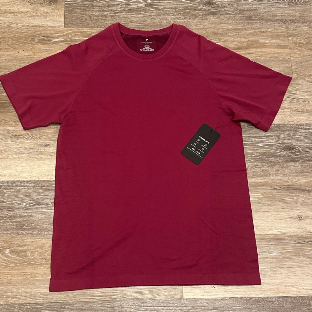 NWT Fabletics shirt